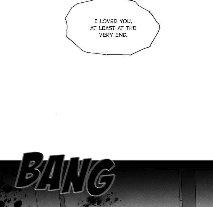 Epitaph - Chapter 53 [photo 71] - MangaPorn