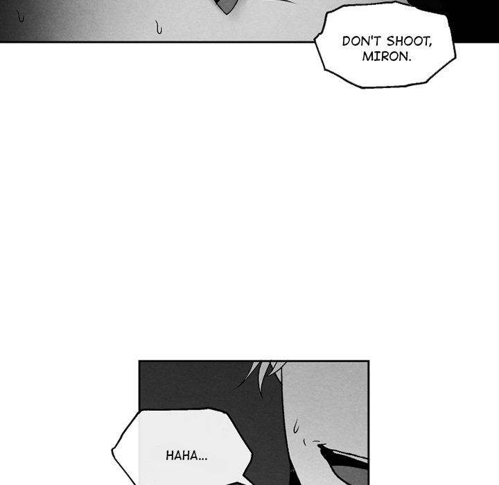 Epitaph - Chapter 53 [photo 8] - MangaPorn