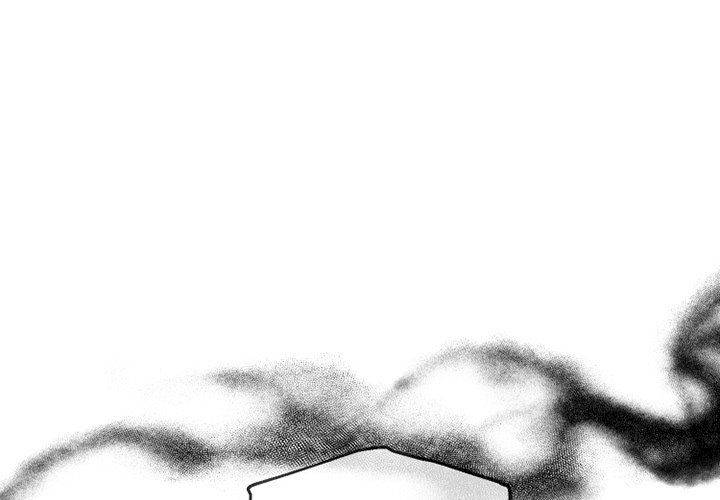 Epitaph - Chapter 54 [photo 1] - MangaPorn