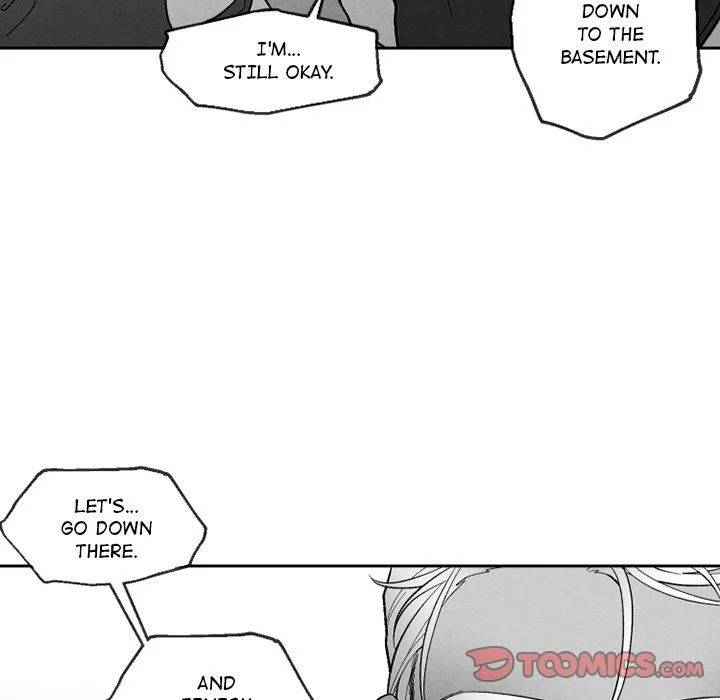 Epitaph - Chapter 54 [photo 10] - MangaPorn