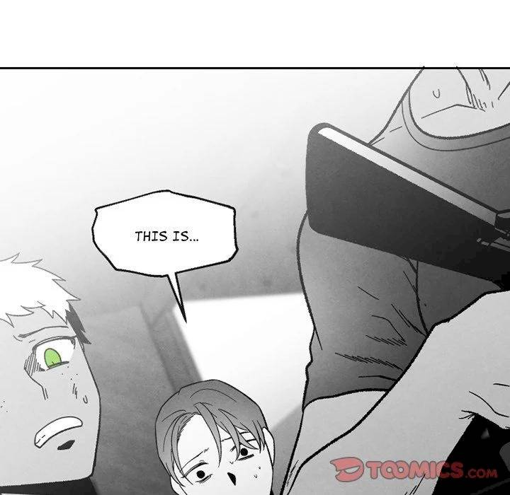 Epitaph - Chapter 54 [photo 14] - MangaPorn