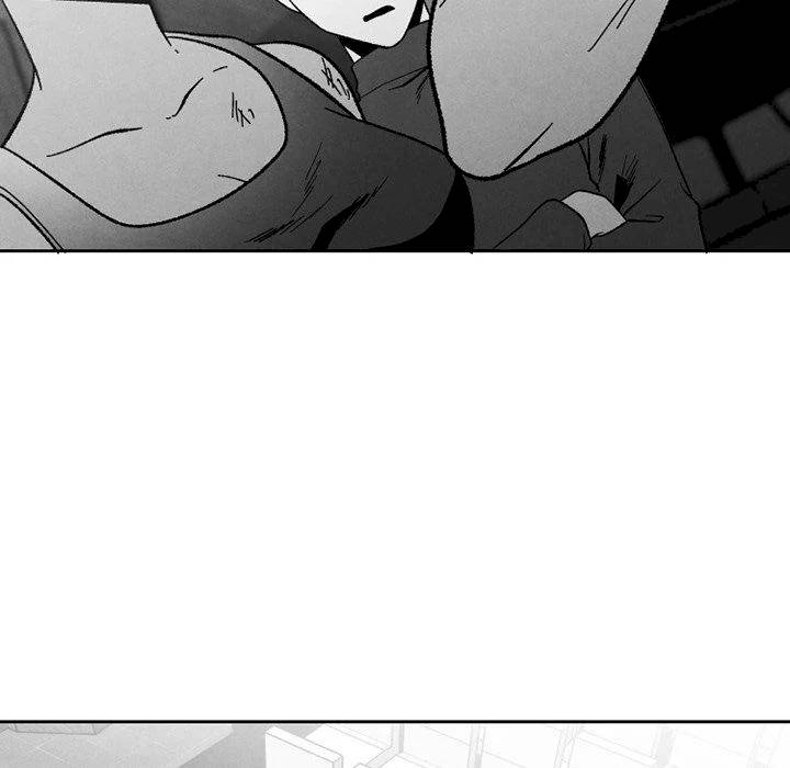 Epitaph - Chapter 54 [photo 15] - MangaPorn