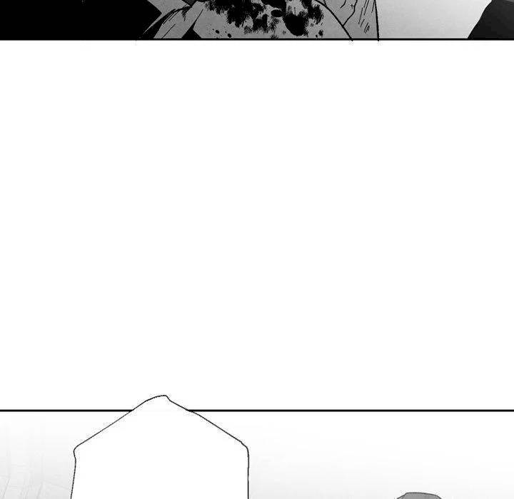 Epitaph - Chapter 54 [photo 20] - MangaPorn