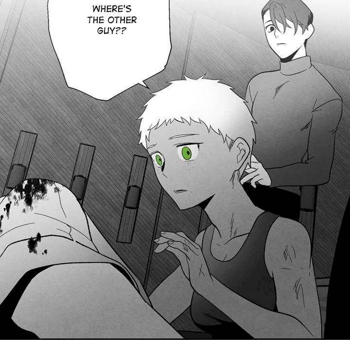 Epitaph - Chapter 54 [photo 21] - MangaPorn