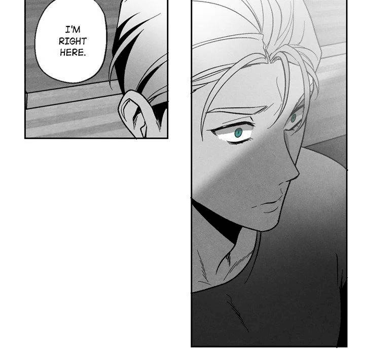 Epitaph - Chapter 54 [photo 23] - MangaPorn