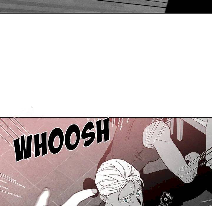 Epitaph - Chapter 54 [photo 25] - MangaPorn