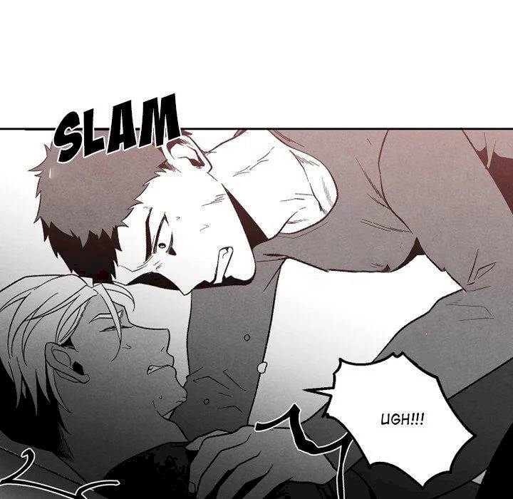 Epitaph - Chapter 54 [photo 27] - MangaPorn
