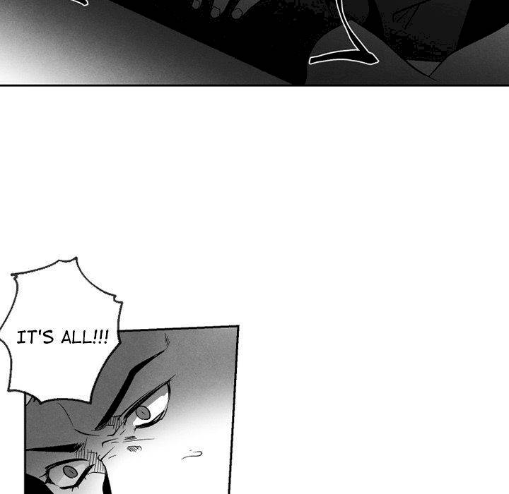 Epitaph - Chapter 54 [photo 28] - MangaPorn