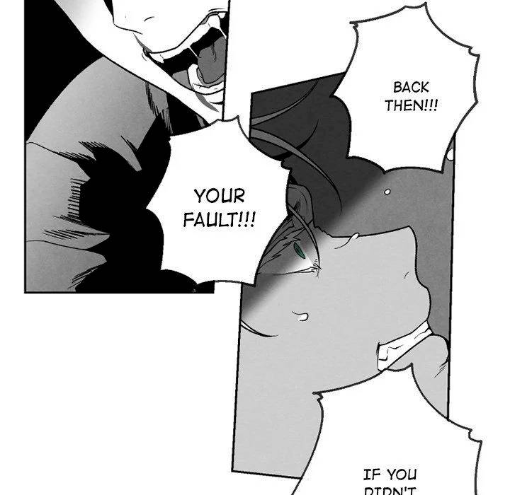 Epitaph - Chapter 54 [photo 29] - MangaPorn