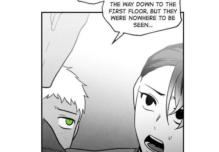 Epitaph - Chapter 54 [photo 3] - MangaPorn