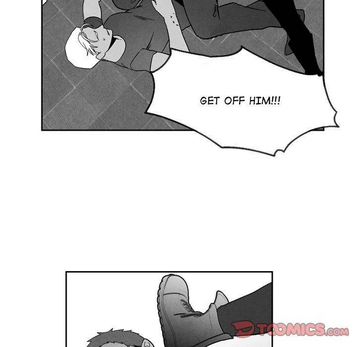Epitaph - Chapter 54 [photo 34] - MangaPorn