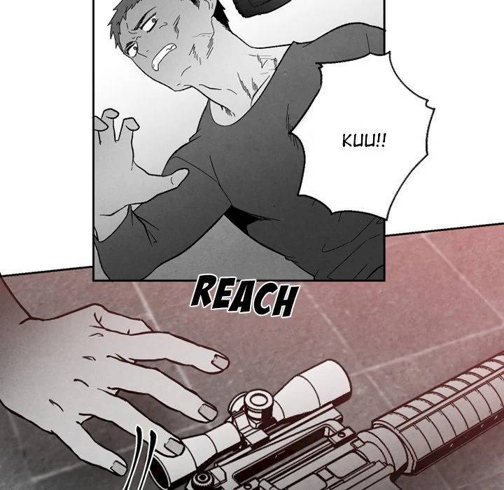 Epitaph - Chapter 54 [photo 35] - MangaPorn