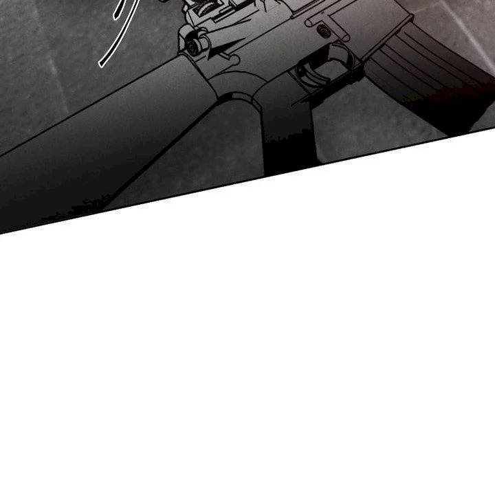 Epitaph - Chapter 54 [photo 36] - MangaPorn