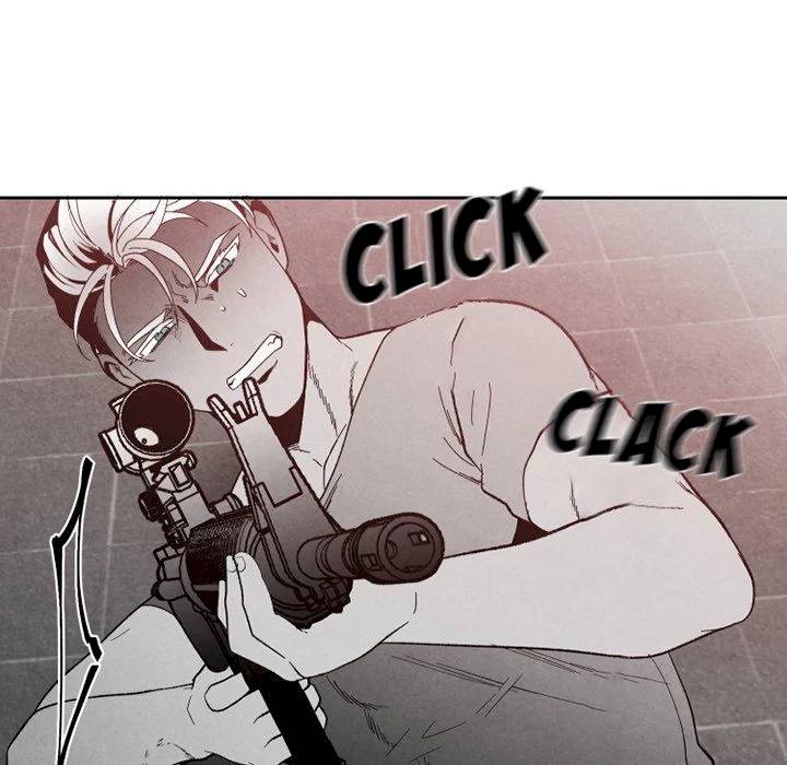Epitaph - Chapter 54 [photo 37] - MangaPorn