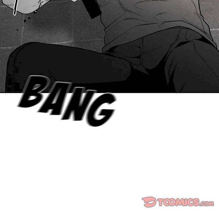Epitaph - Chapter 54 [photo 38] - MangaPorn