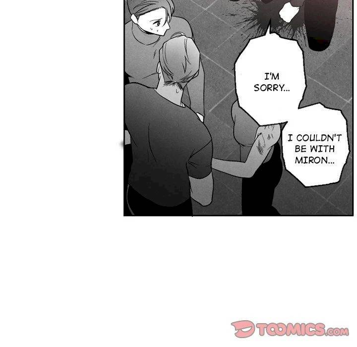 Epitaph - Chapter 54 [photo 42] - MangaPorn