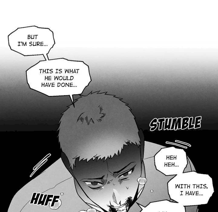 Epitaph - Chapter 54 [photo 43] - MangaPorn