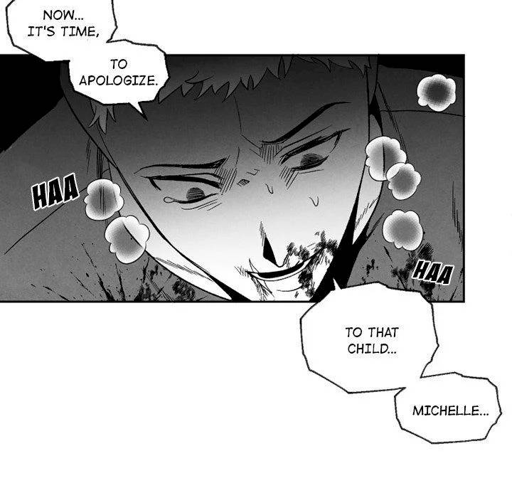Epitaph - Chapter 54 [photo 45] - MangaPorn