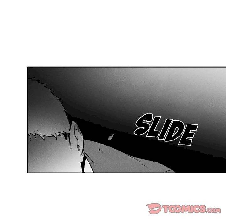 Epitaph - Chapter 54 [photo 46] - MangaPorn