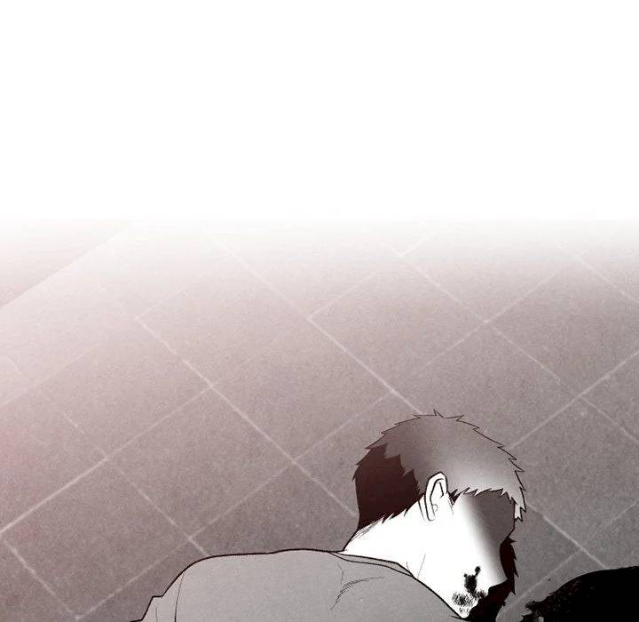 Epitaph - Chapter 54 [photo 47] - MangaPorn