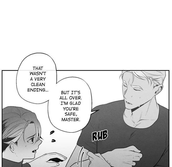 Epitaph - Chapter 54 [photo 49] - MangaPorn