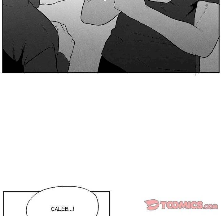 Epitaph - Chapter 54 [photo 50] - MangaPorn