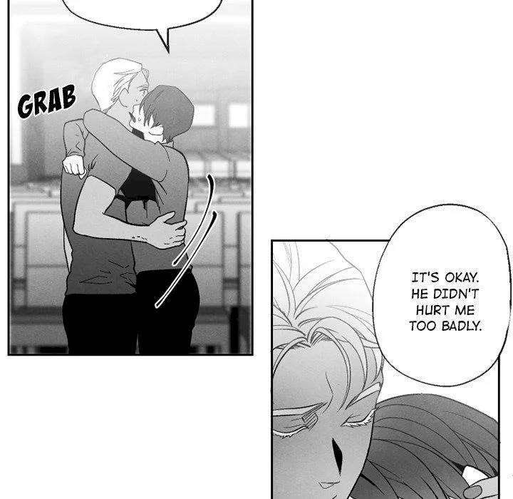 Epitaph - Chapter 54 [photo 51] - MangaPorn