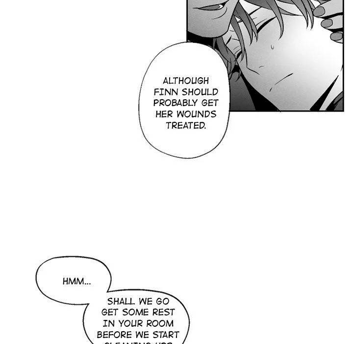 Epitaph - Chapter 54 [photo 52] - MangaPorn