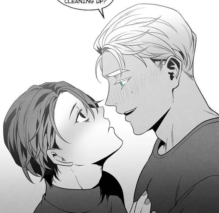Epitaph - Chapter 54 [photo 53] - MangaPorn