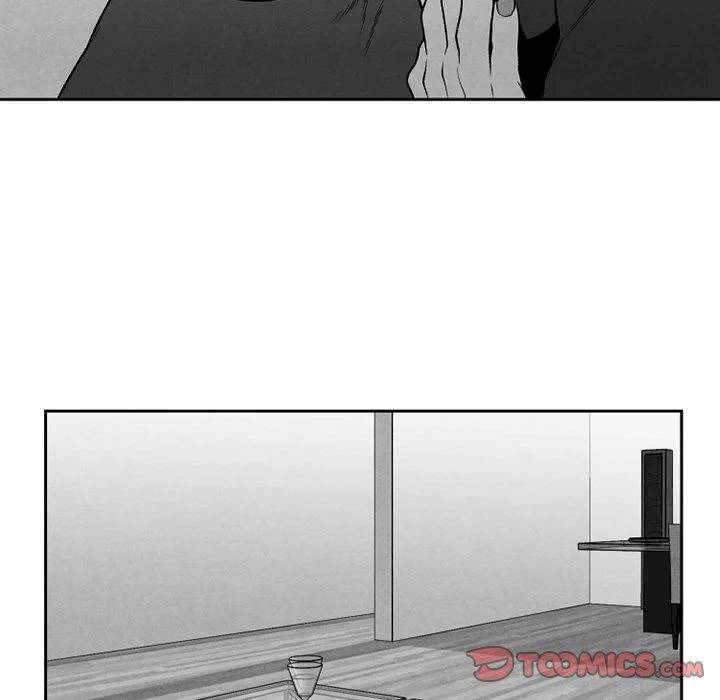 Epitaph - Chapter 54 [photo 54] - MangaPorn