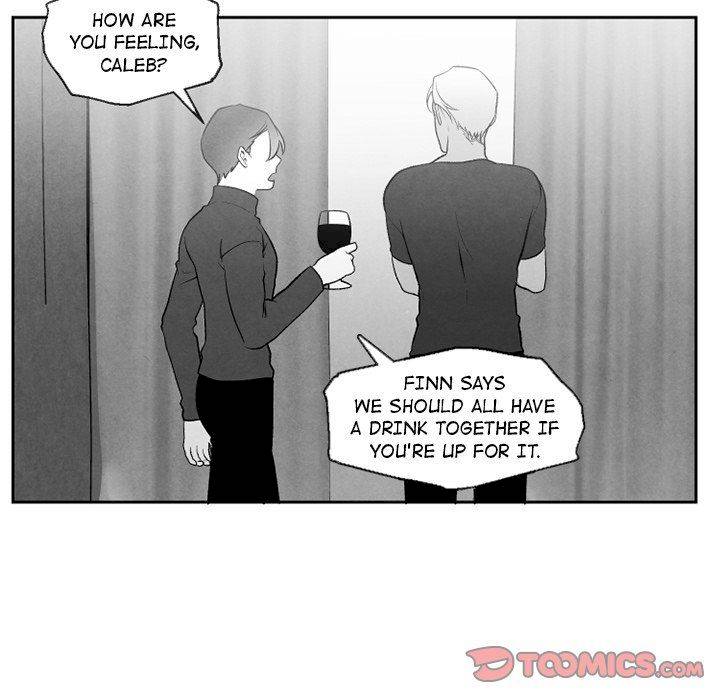 Epitaph - Chapter 54 [photo 58] - MangaPorn