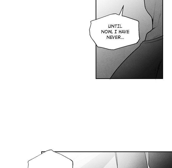 Epitaph - Chapter 54 [photo 60] - MangaPorn