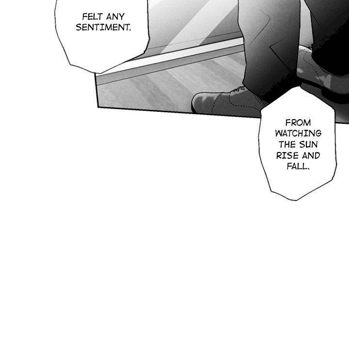 Epitaph - Chapter 54 [photo 61] - MangaPorn