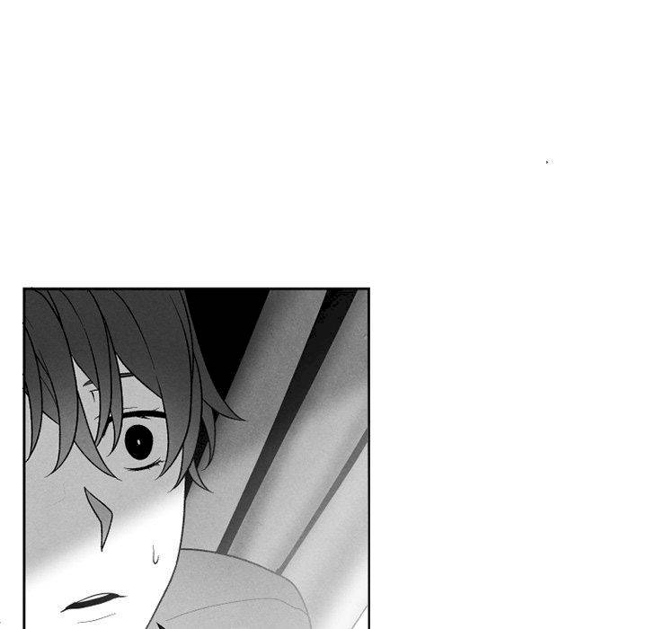 Epitaph - Chapter 54 [photo 64] - MangaPorn