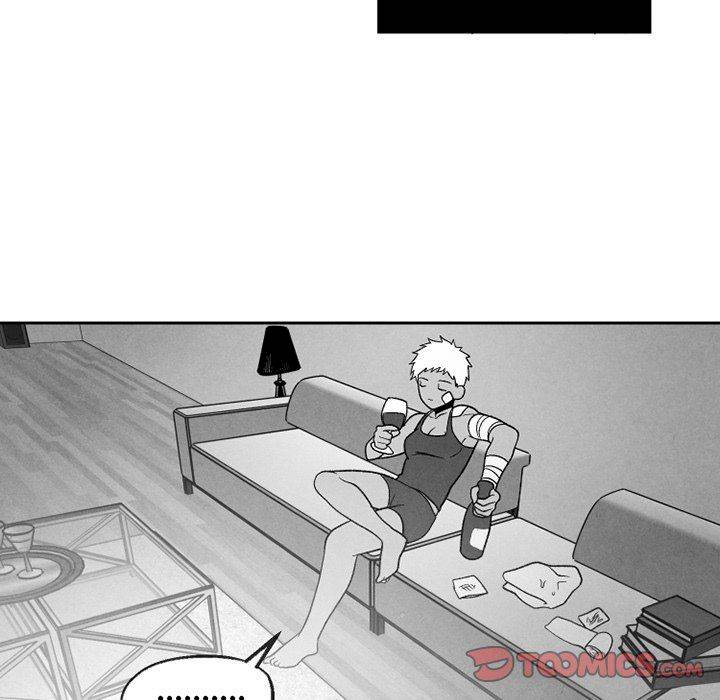 Epitaph - Chapter 54 [photo 66] - MangaPorn
