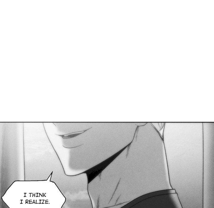 Epitaph - Chapter 54 [photo 68] - MangaPorn