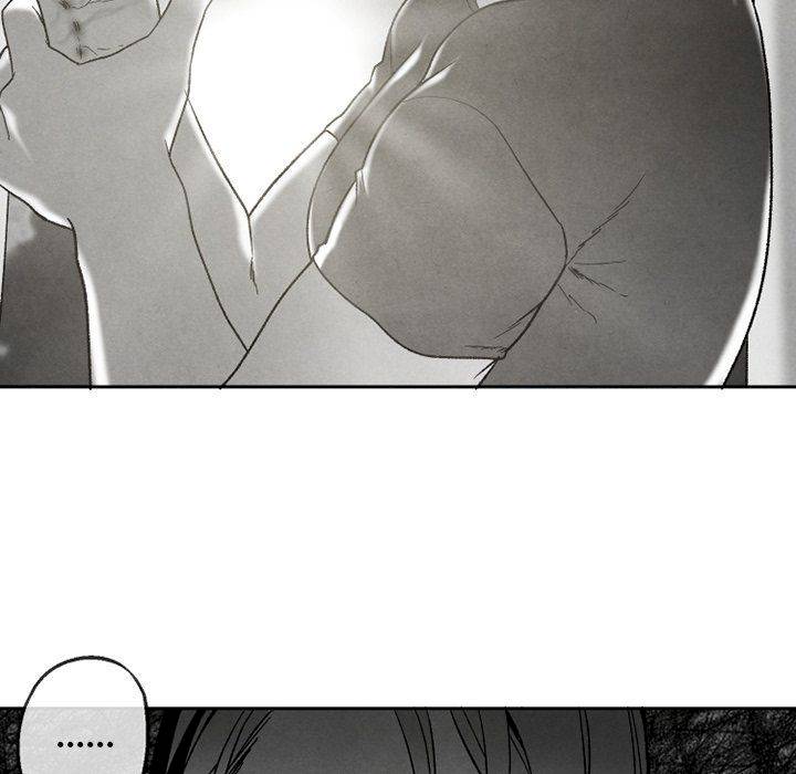 Epitaph - Chapter 54 [photo 71] - MangaPorn