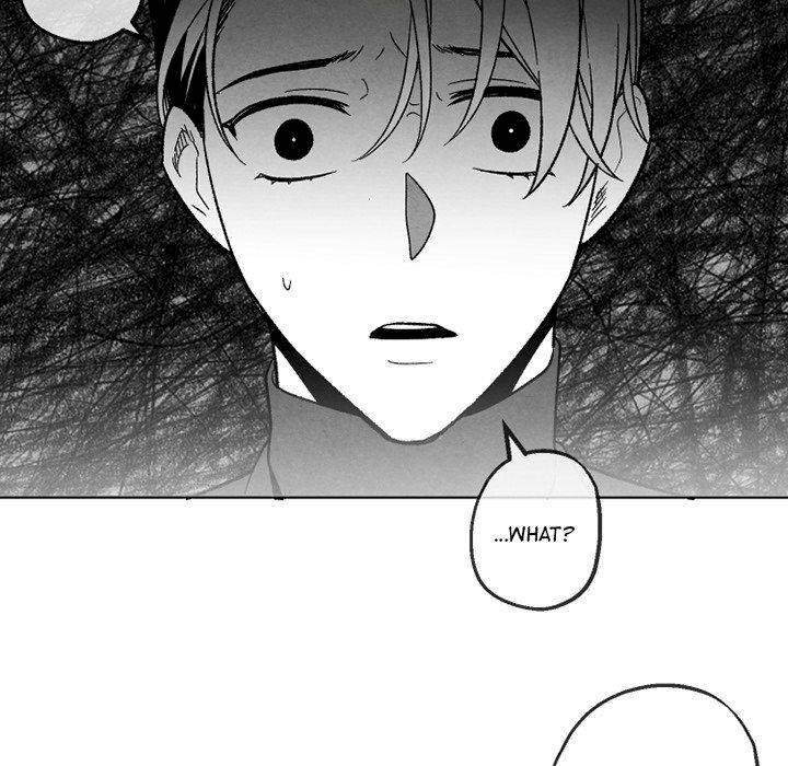 Epitaph - Chapter 54 [photo 72] - MangaPorn