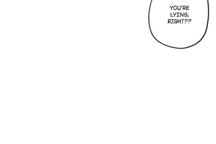 Epitaph - Chapter 54 [photo 73] - MangaPorn