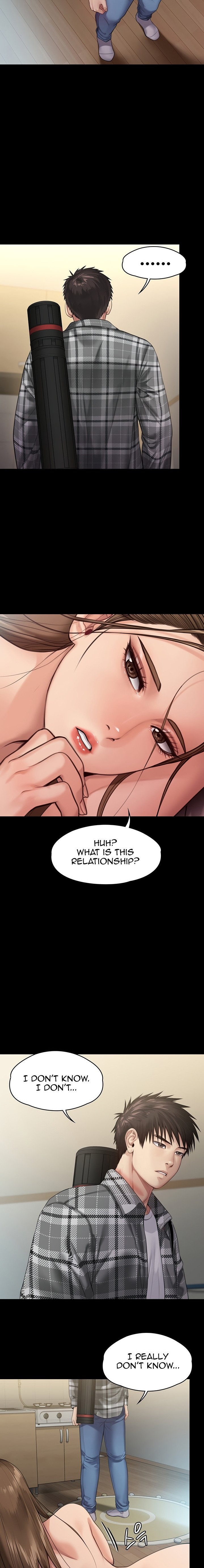 Queen Bee - Chapter 233 [photo 12] - MangaPorn