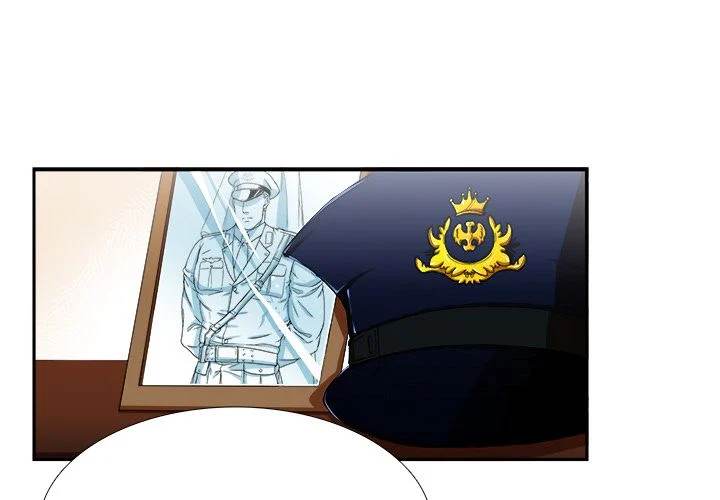 Same, but Different - Chapter 1 [photo 2] - MangaPorn