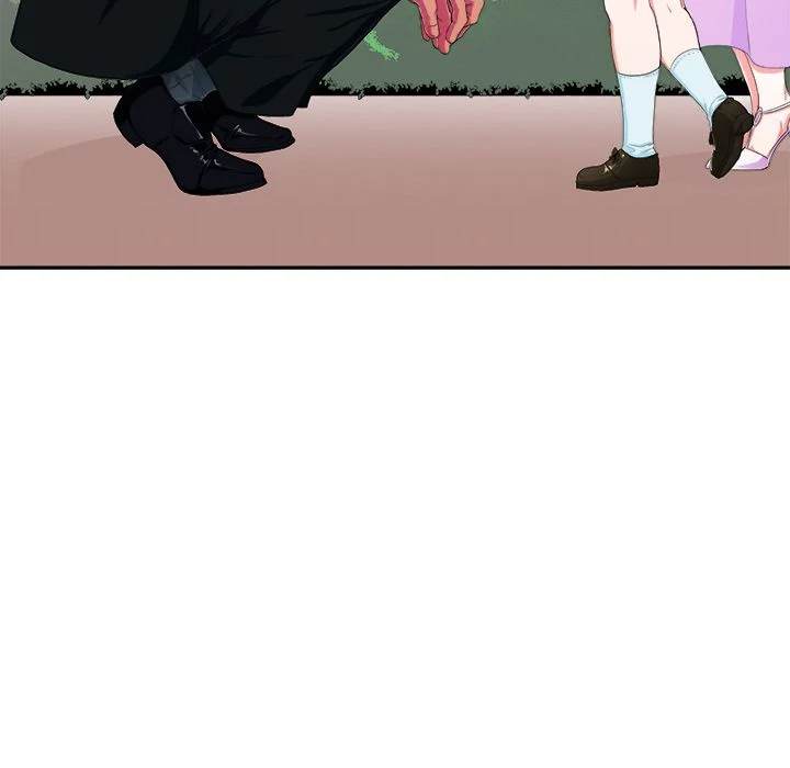 Same, but Different - Chapter 1 [photo 22] - MangaPorn