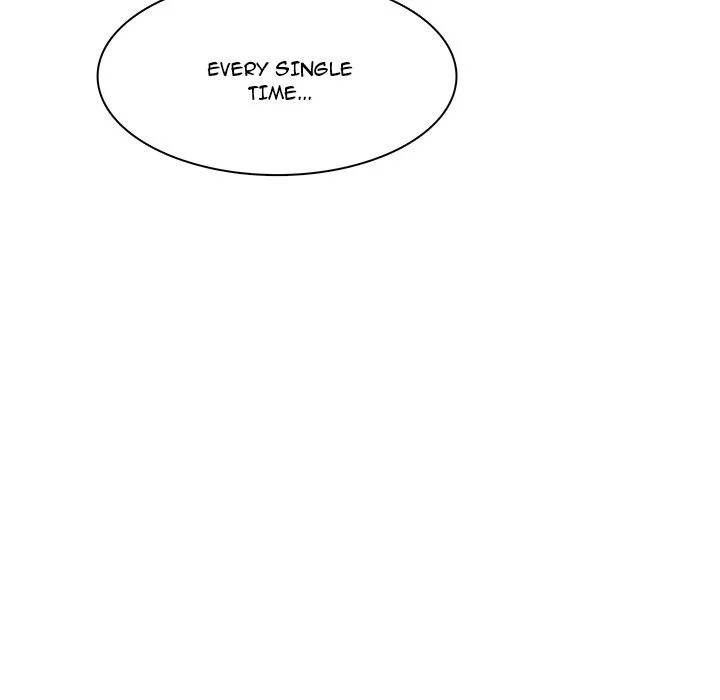 Same, but Different - Chapter 1 [photo 39] - MangaPorn