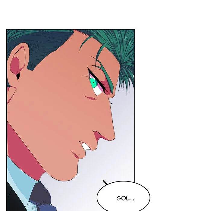 Same, but Different - Chapter 1 [photo 42] - MangaPorn