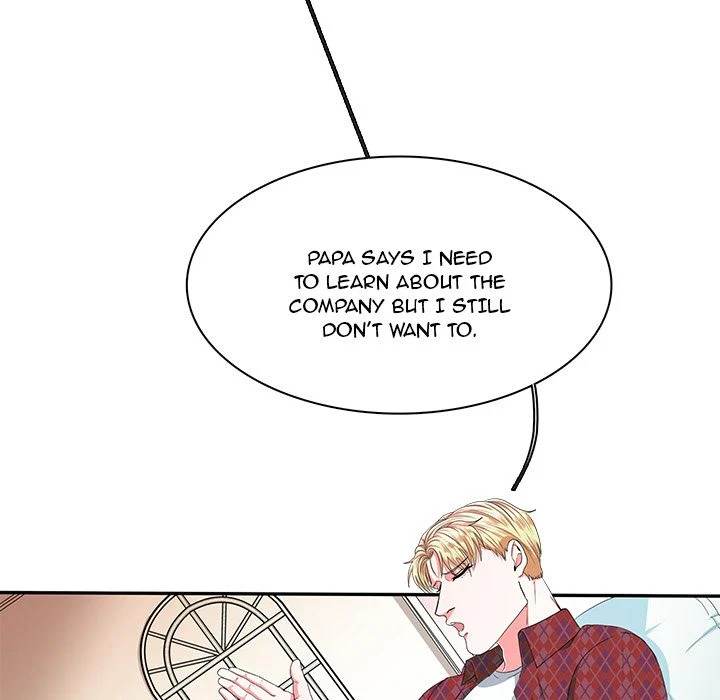 Same, but Different - Chapter 1 [photo 46] - MangaPorn