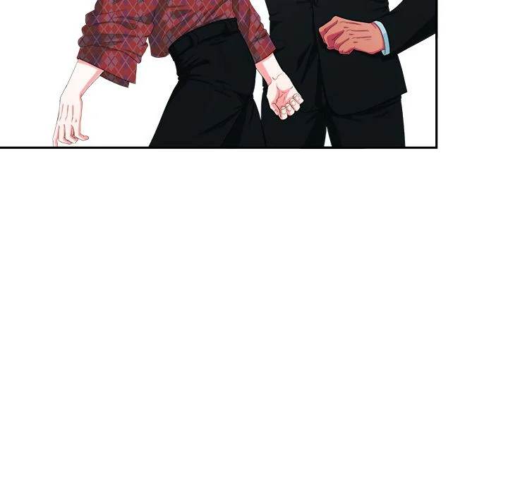 Same, but Different - Chapter 1 [photo 61] - MangaPorn