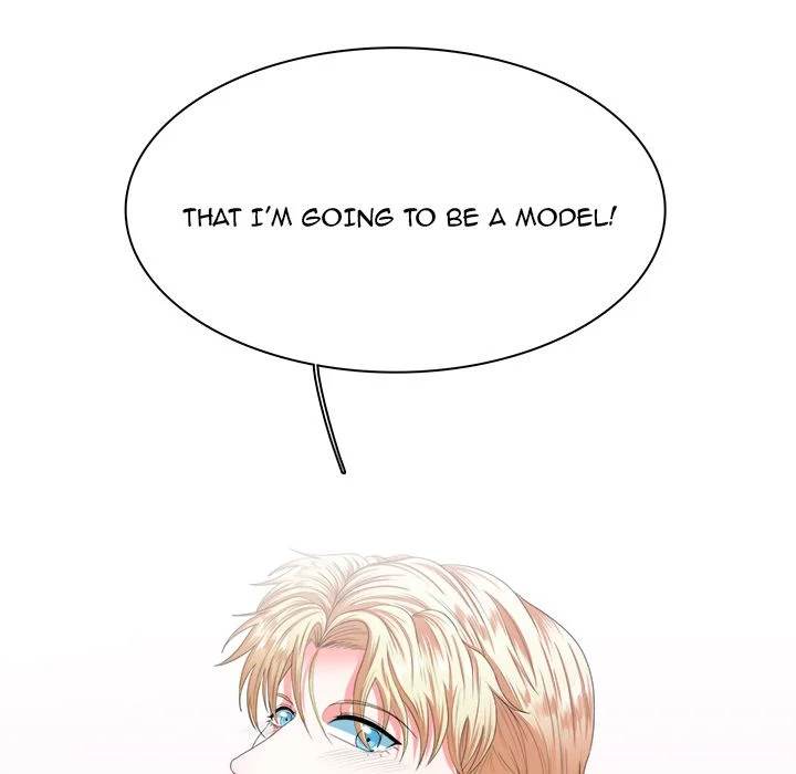 Same, but Different - Chapter 1 [photo 62] - MangaPorn