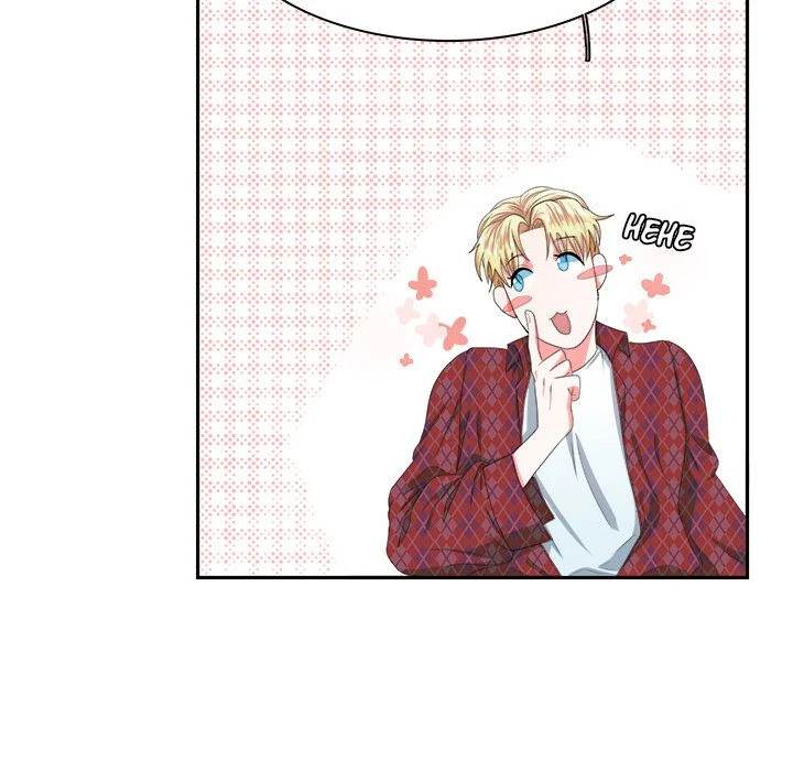 Same, but Different - Chapter 1 [photo 66] - MangaPorn