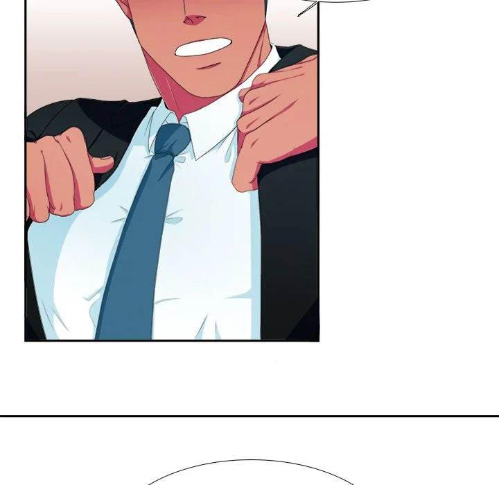 Same, but Different - Chapter 1 [photo 7] - MangaPorn