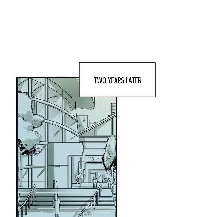 Same, but Different - Chapter 1 [photo 79] - MangaPorn